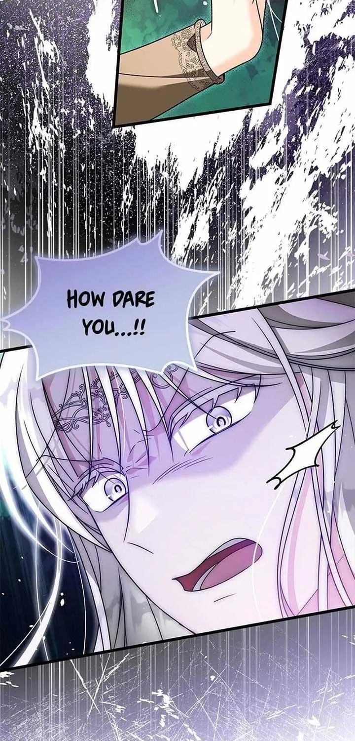 Your God Sent You Chapter 37 page 63 - 