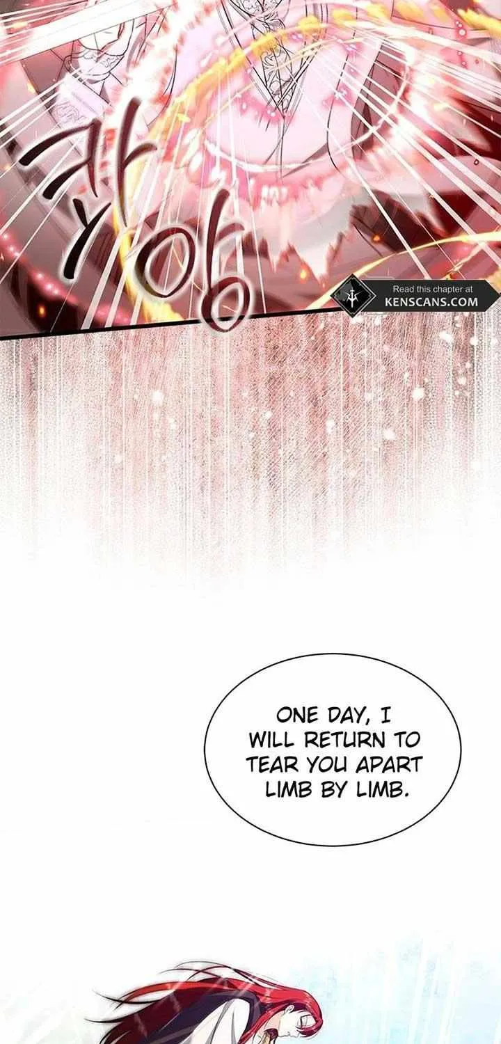 Your God Sent You Chapter 37 page 69 - 