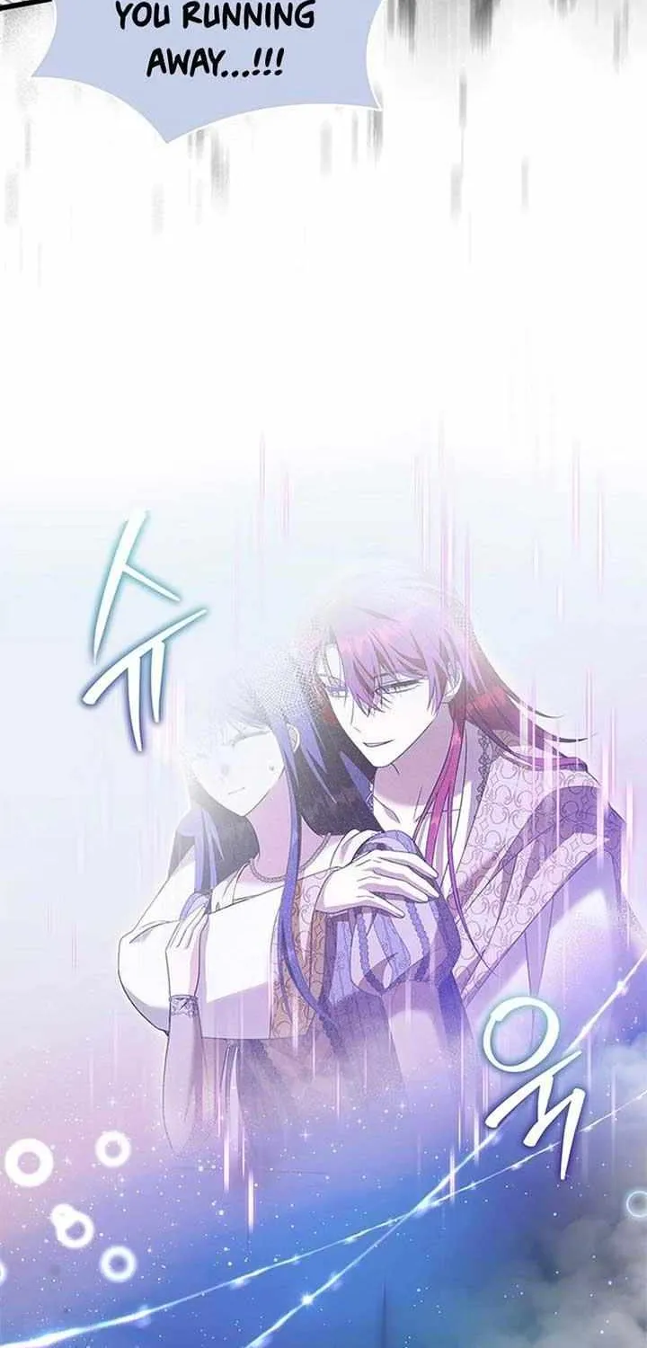 Your God Sent You Chapter 37 page 72 - 