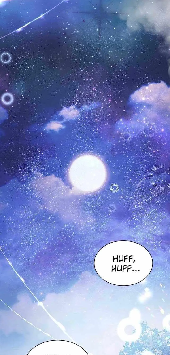 Your God Sent You Chapter 37 page 73 - 