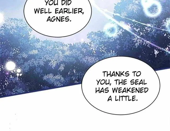 Your God Sent You Chapter 37 page 74 - 
