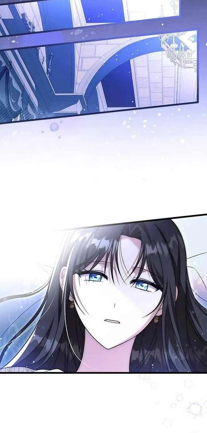 Your God Sent You Chapter 37 page 80 - 
