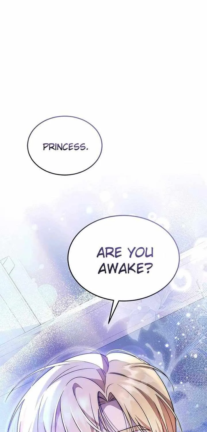 Your God Sent You Chapter 38 page 2 - 