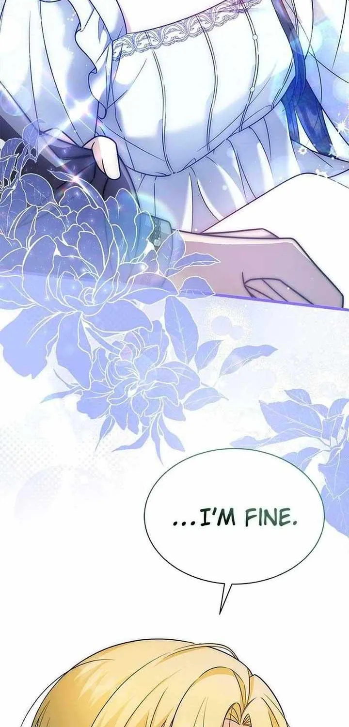 Your God Sent You Chapter 38 page 11 - 
