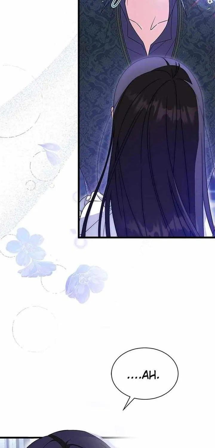 Your God Sent You Chapter 38 page 18 - 