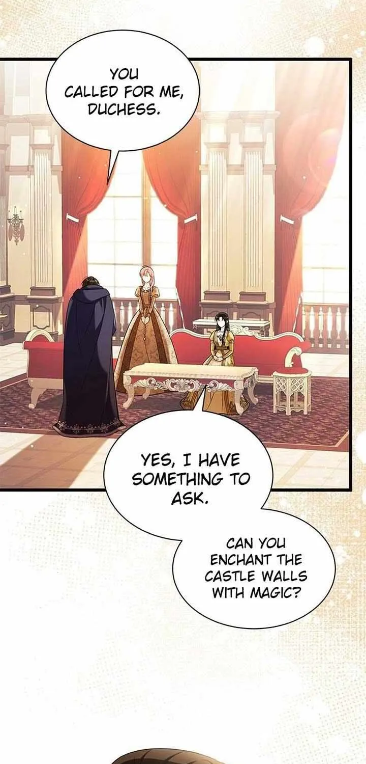 Your God Sent You Chapter 38 page 40 - 