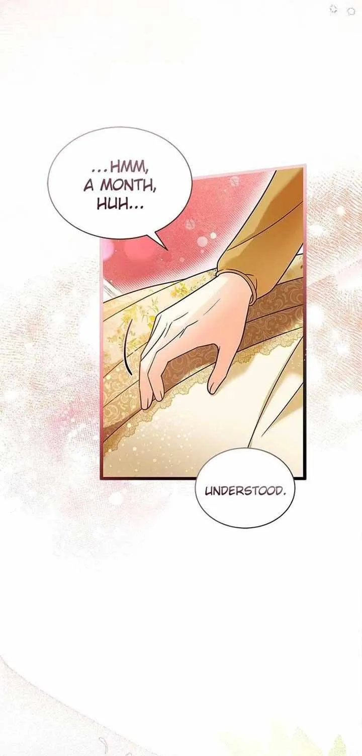 Your God Sent You Chapter 38 page 46 - 