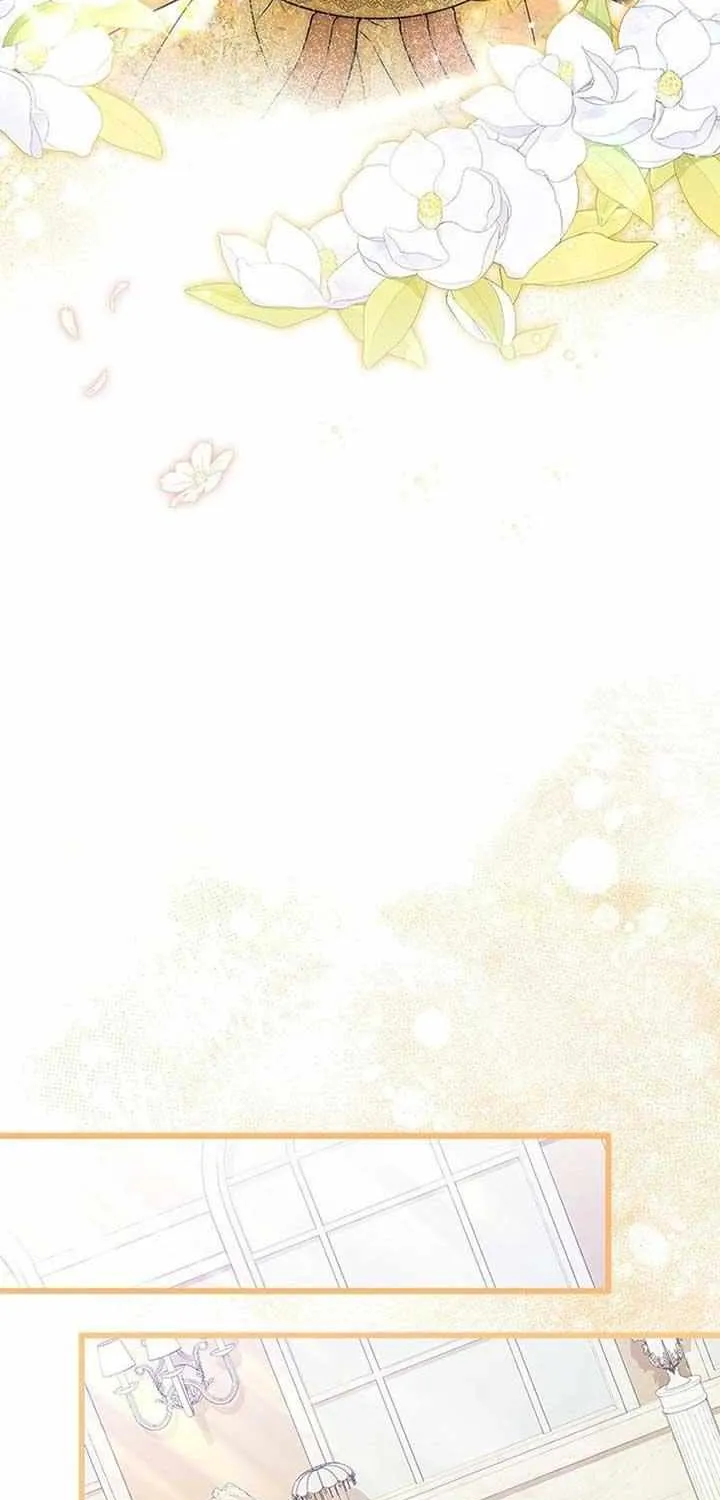 Your God Sent You Chapter 38 page 48 - 