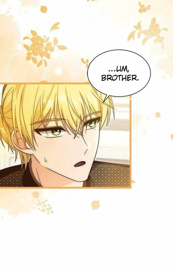 Your God Sent You Chapter 38 page 52 - 