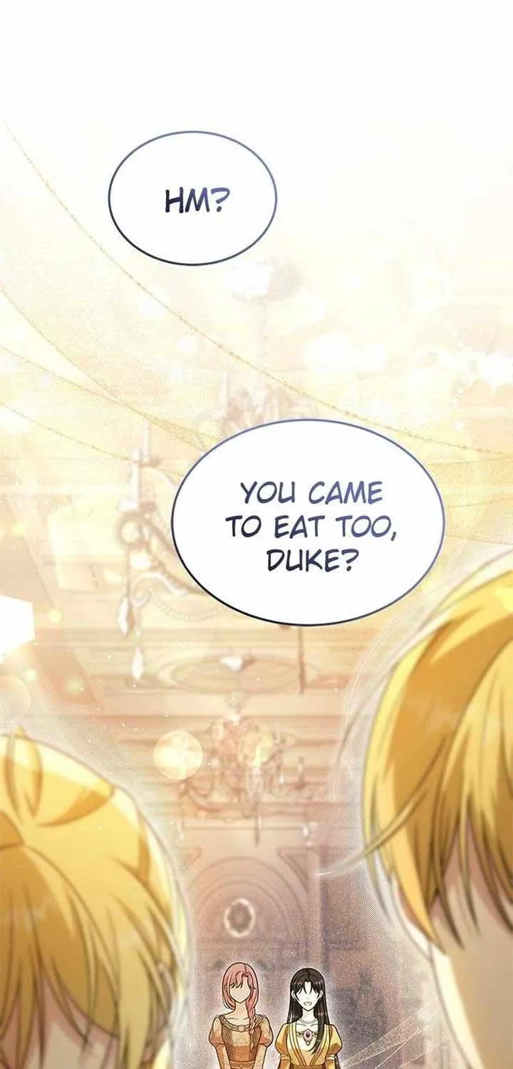 Your God Sent You Chapter 38 page 62 - 