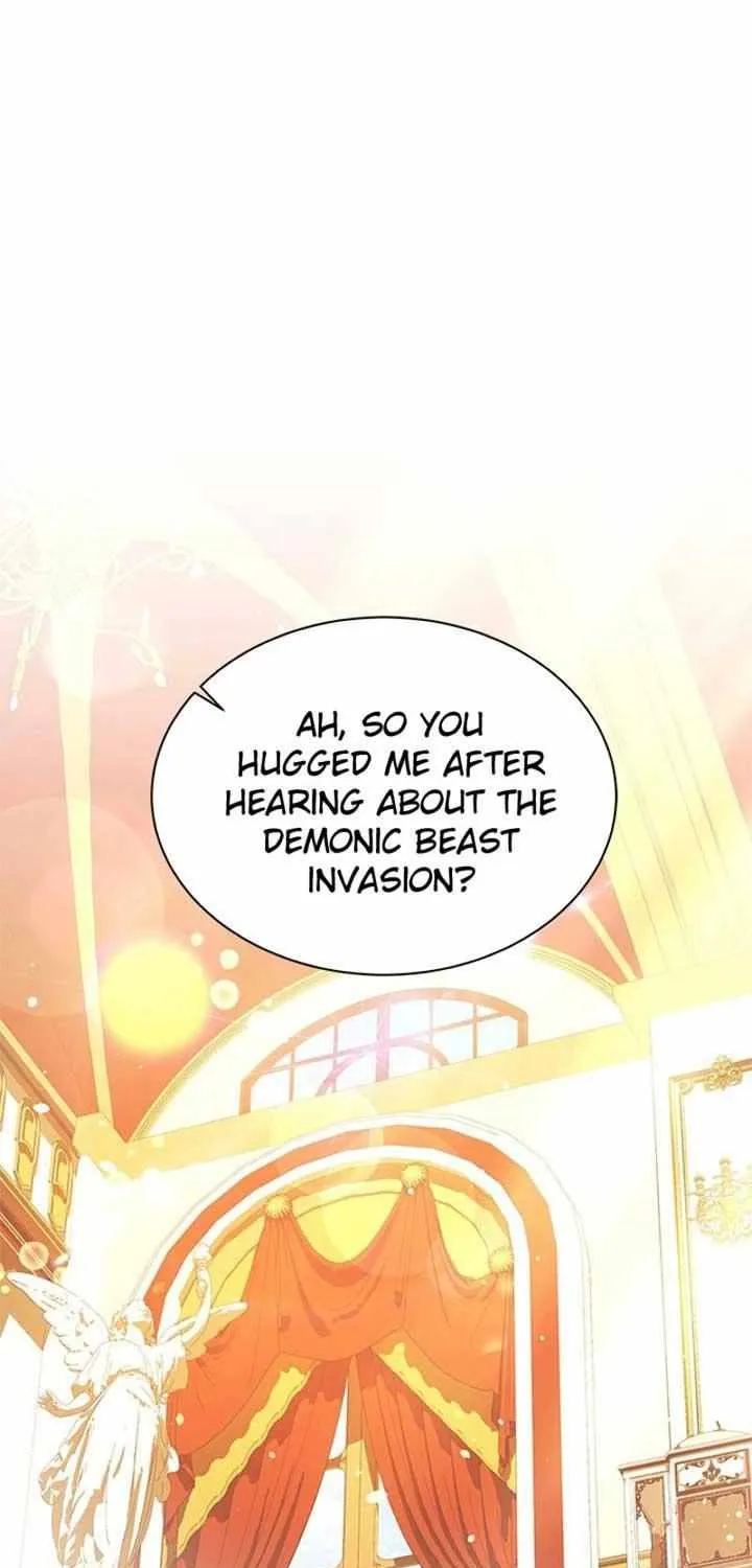 Your God Sent You Chapter 39 page 2 - 