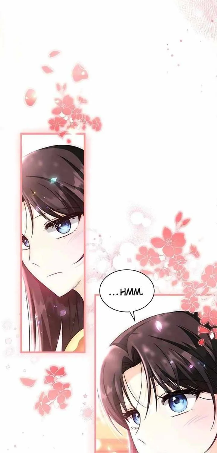 Your God Sent You Chapter 39 page 13 - 