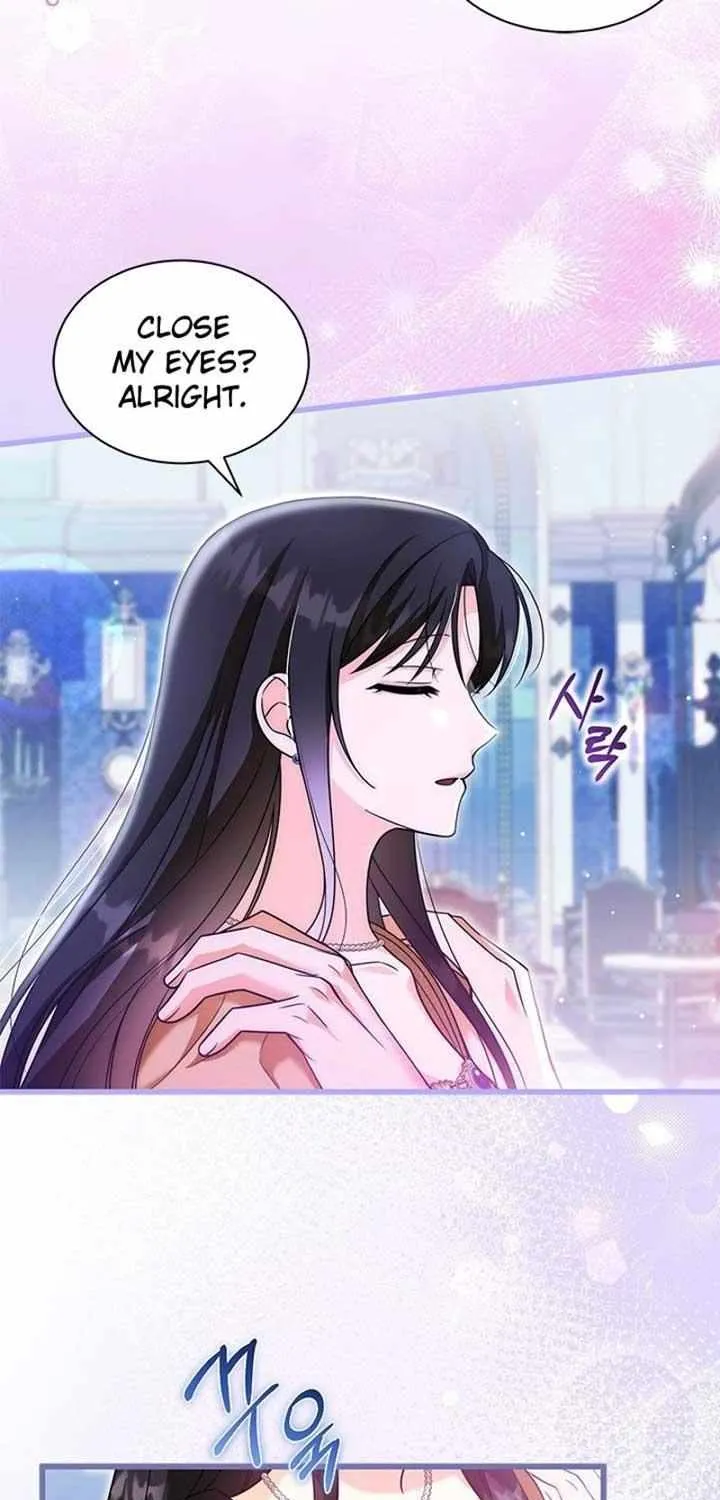 Your God Sent You Chapter 39 page 38 - 