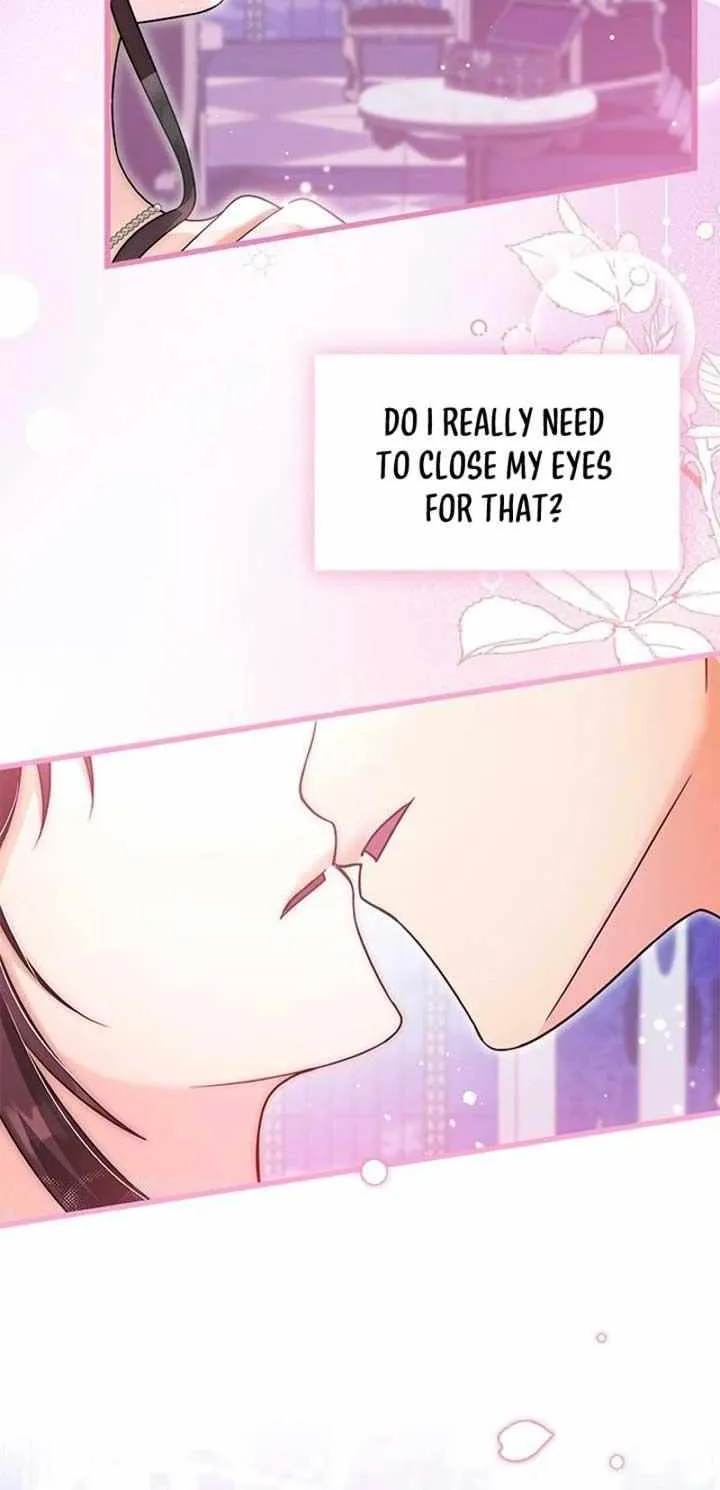 Your God Sent You Chapter 39 page 40 - 