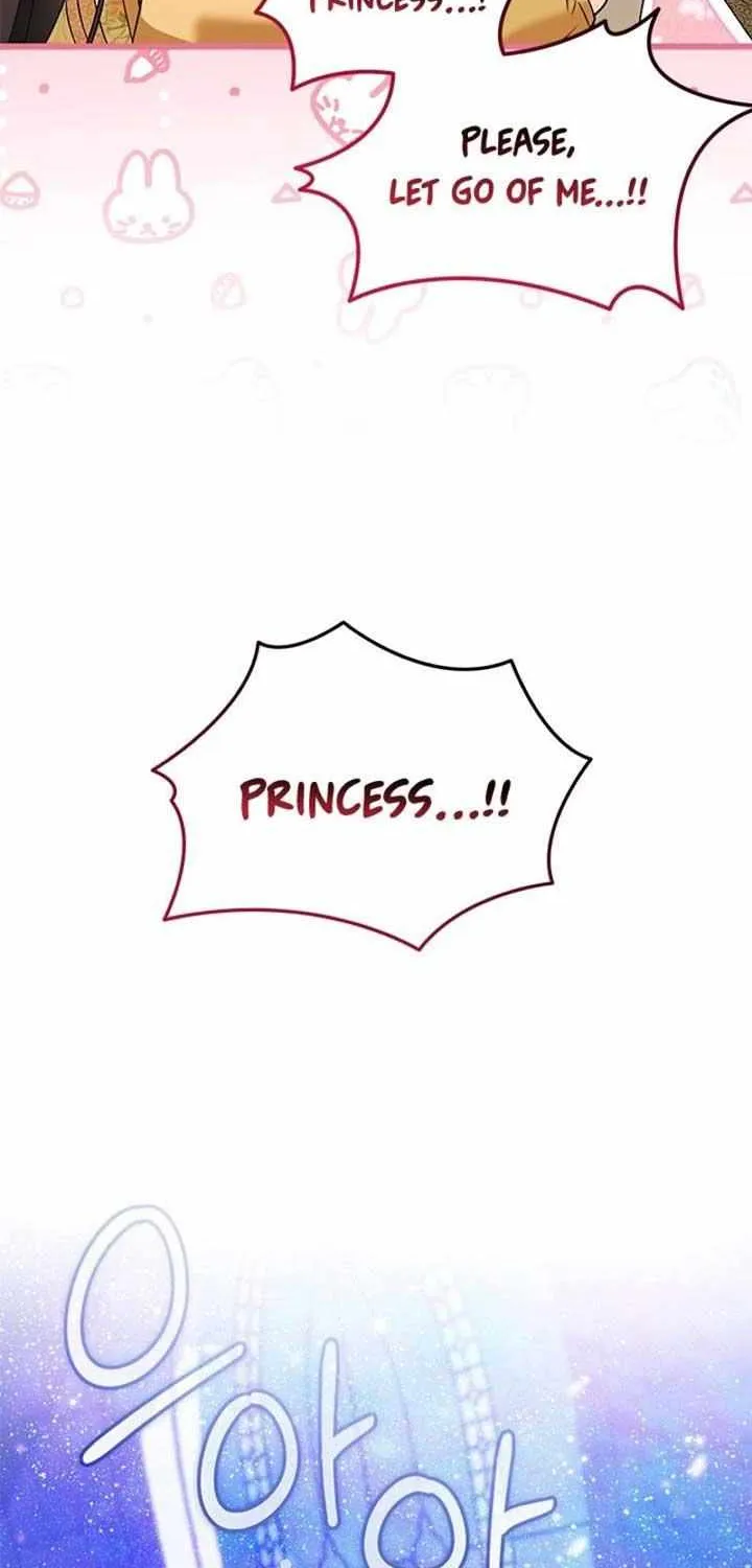 Your God Sent You Chapter 39 page 52 - 