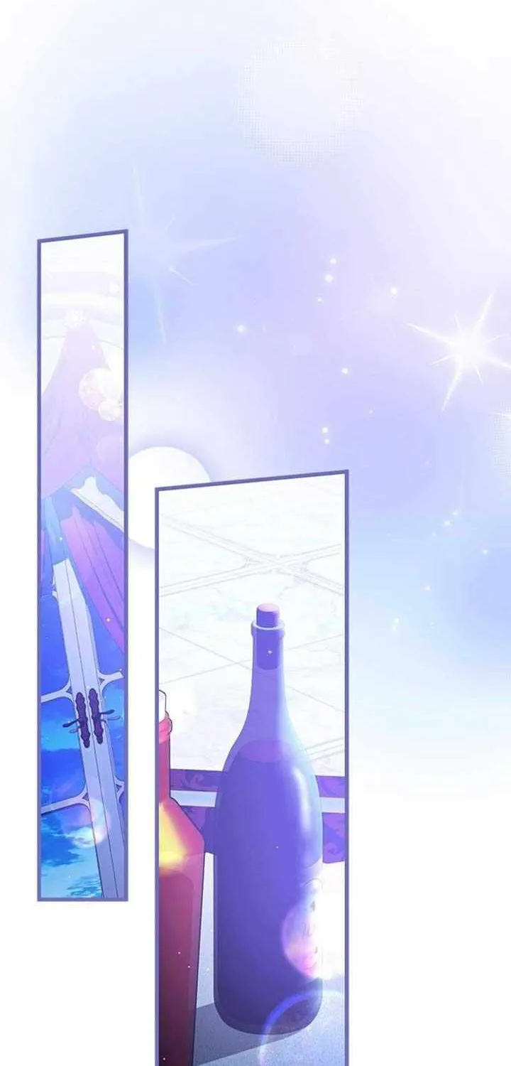 Your God Sent You Chapter 39 page 54 - 