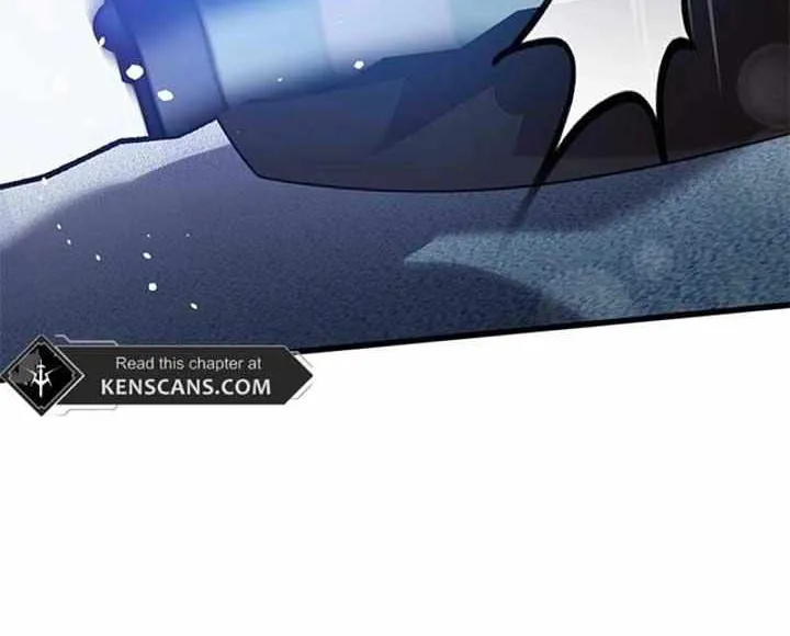 Your God Sent You Chapter 39 page 56 - 