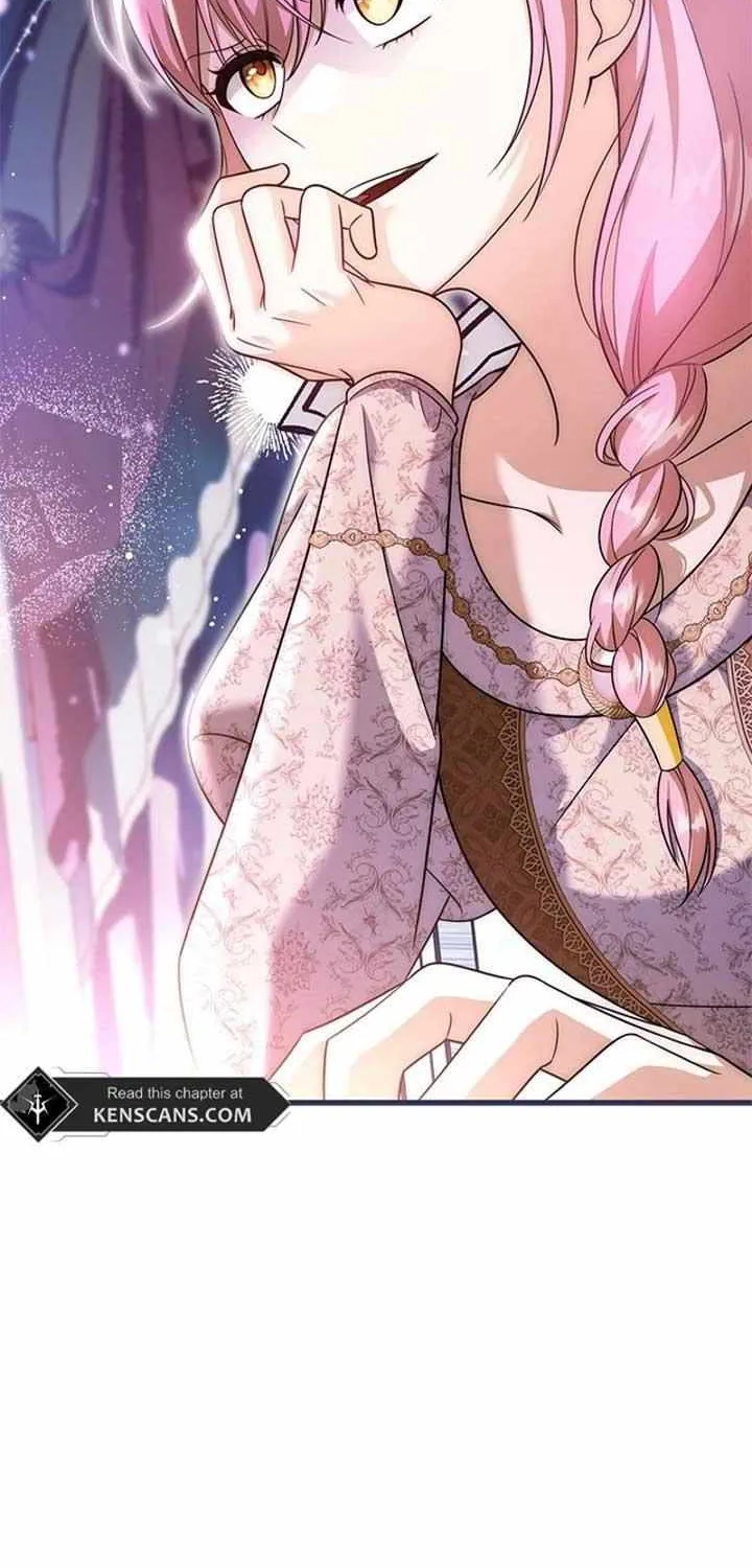 Your God Sent You Chapter 39 page 62 - 
