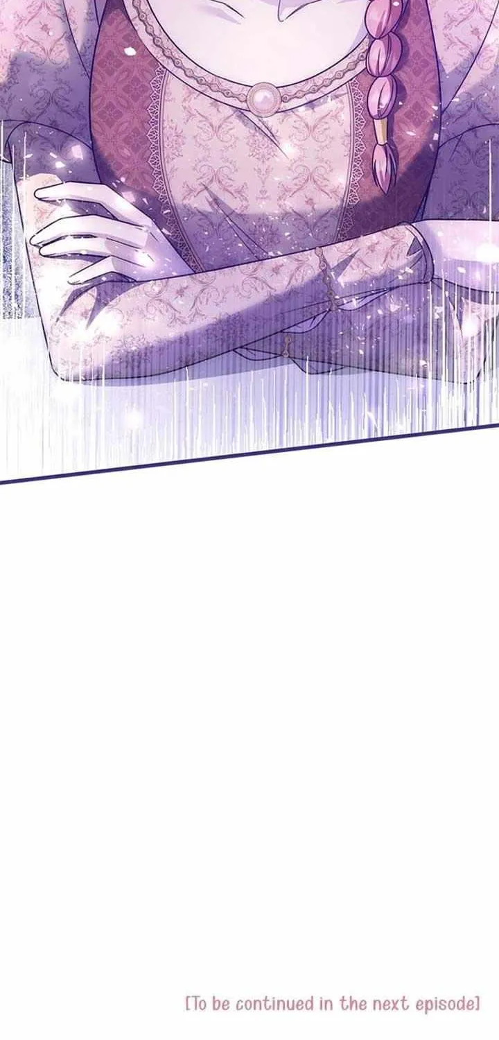 Your God Sent You Chapter 39 page 72 - 