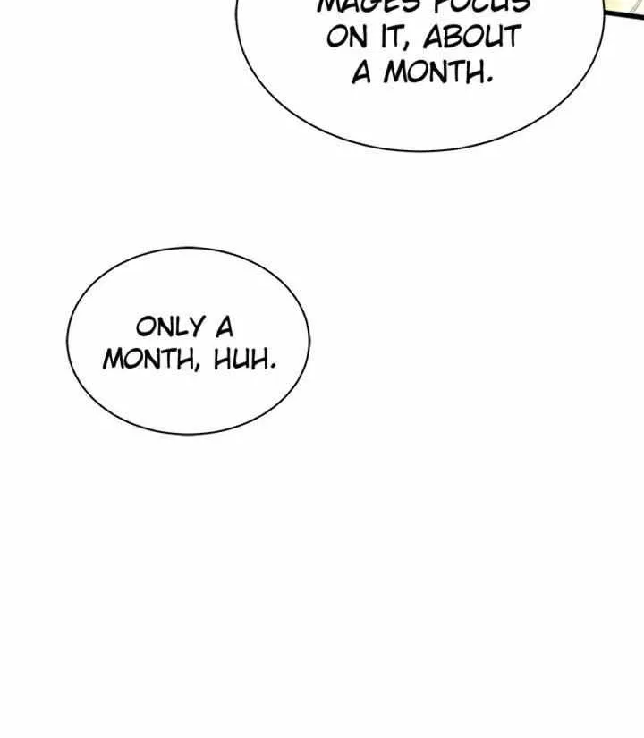 Your God Sent You Chapter 39 page 9 - 
