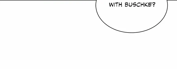 Your God Sent You Chapter 4 page 16 - 