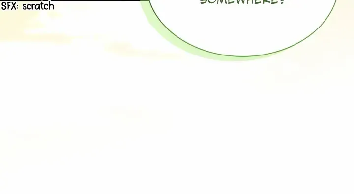 Your God Sent You Chapter 4 page 23 - 