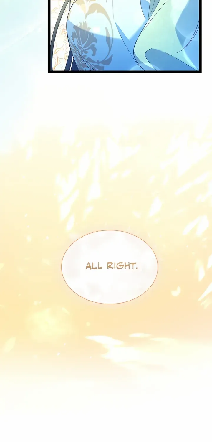 Your God Sent You Chapter 4 page 26 - 