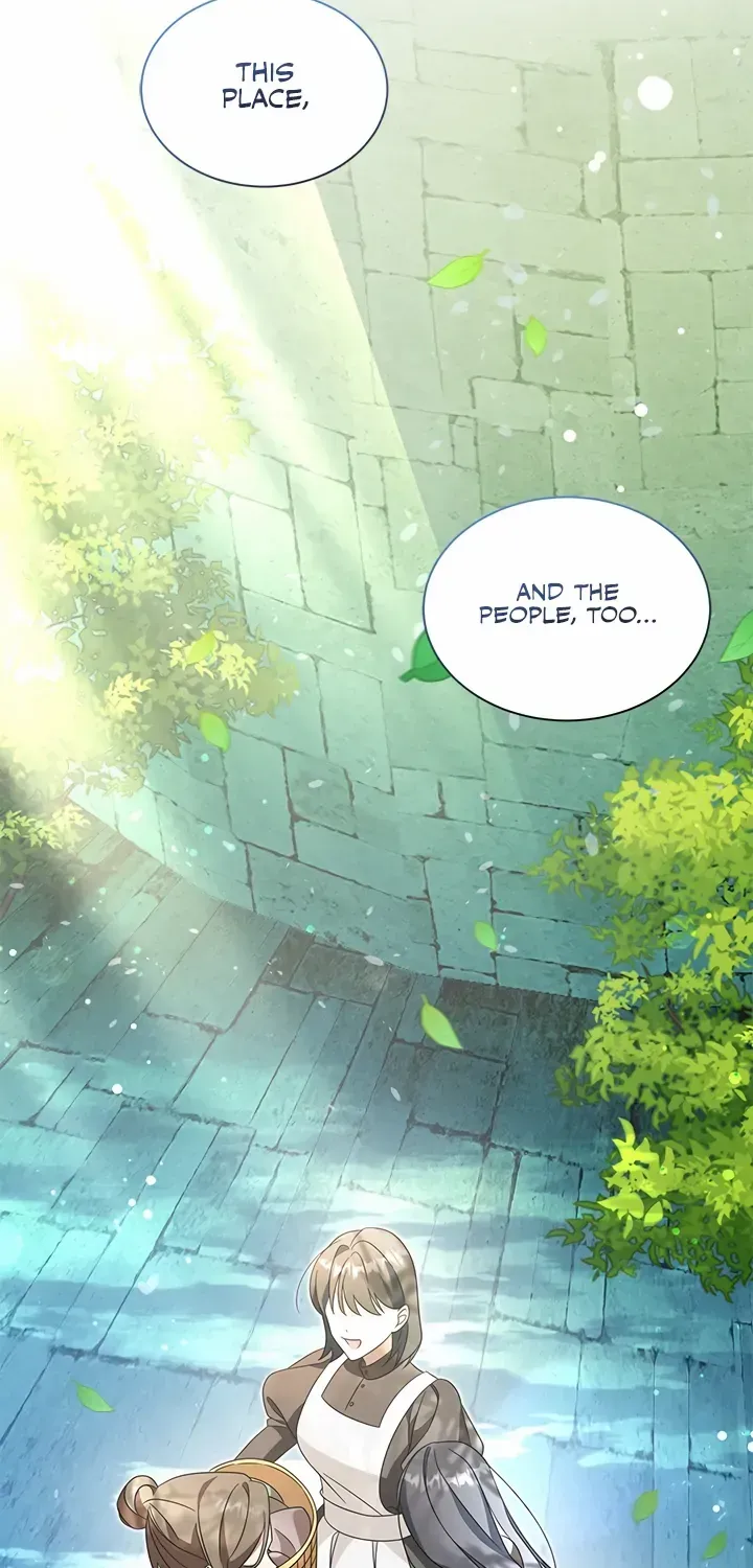 Your God Sent You Chapter 4 page 41 - 