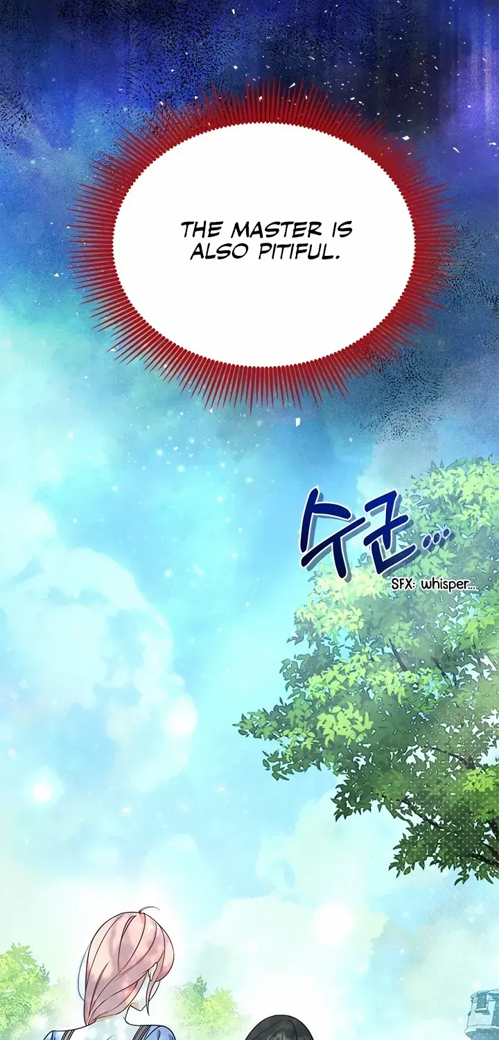 Your God Sent You Chapter 4 page 6 - 