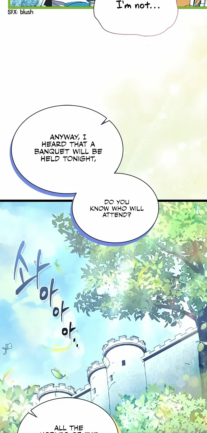 Your God Sent You Chapter 4 page 53 - 