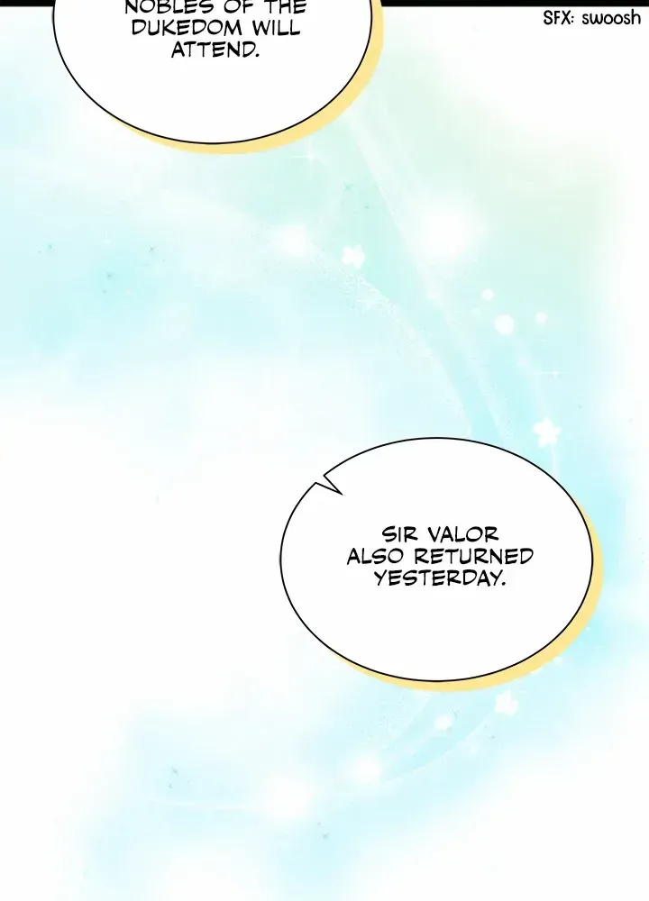 Your God Sent You Chapter 4 page 54 - 