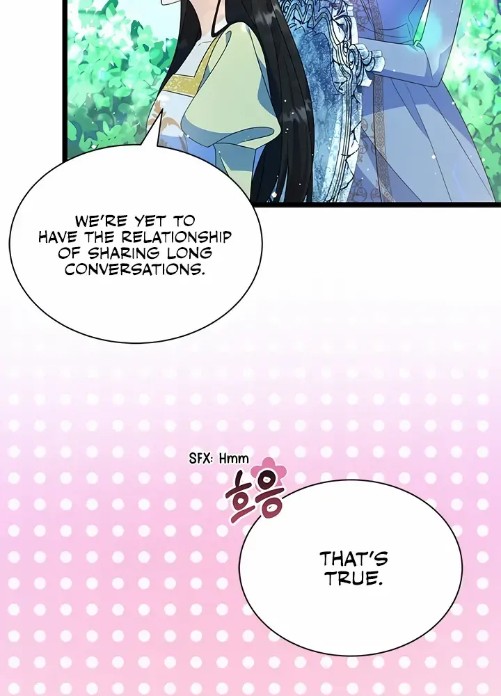 Your God Sent You Chapter 4 page 61 - 