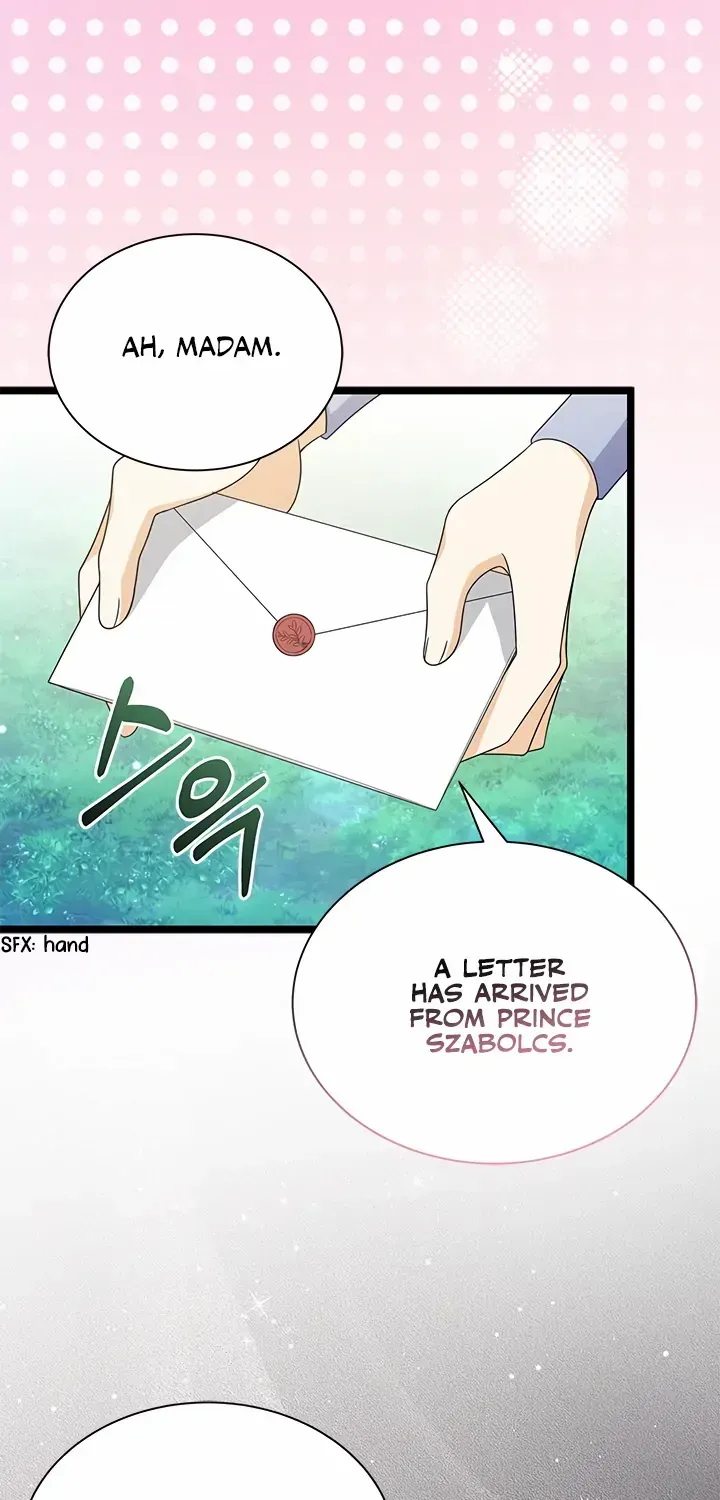 Your God Sent You Chapter 4 page 62 - 