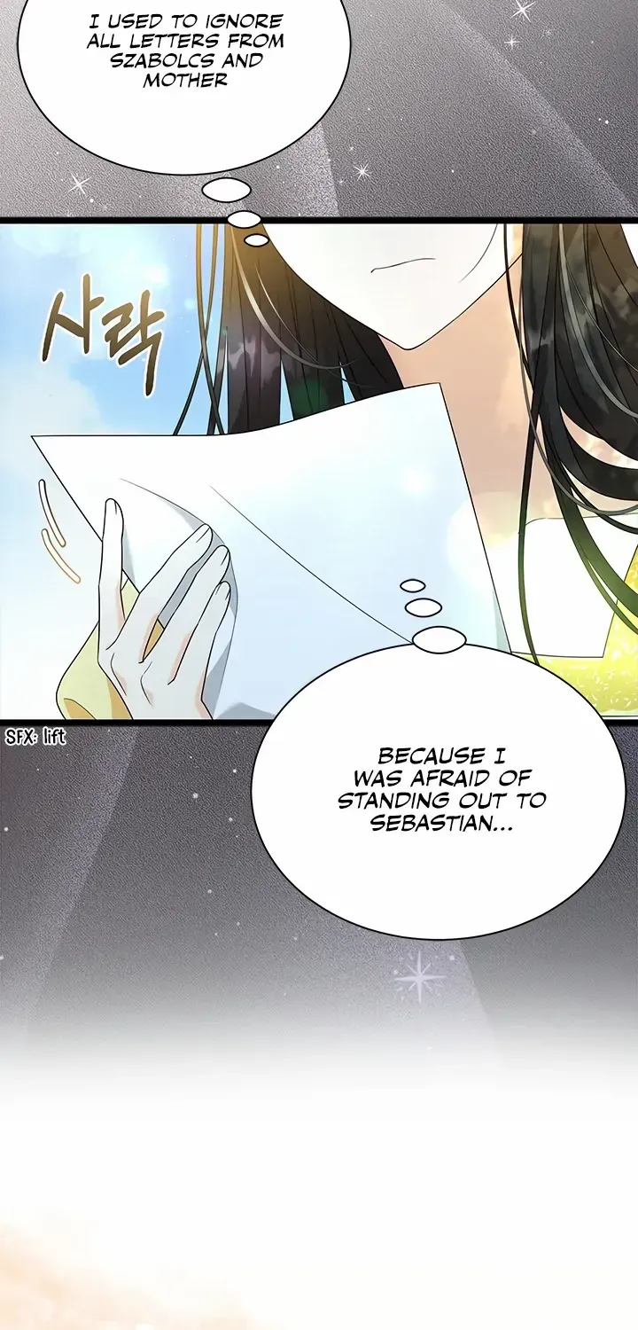 Your God Sent You Chapter 4 page 63 - 