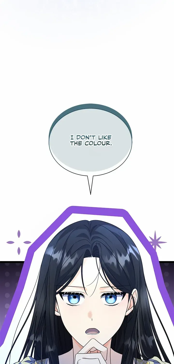 Your God Sent You Chapter 4 page 69 - 