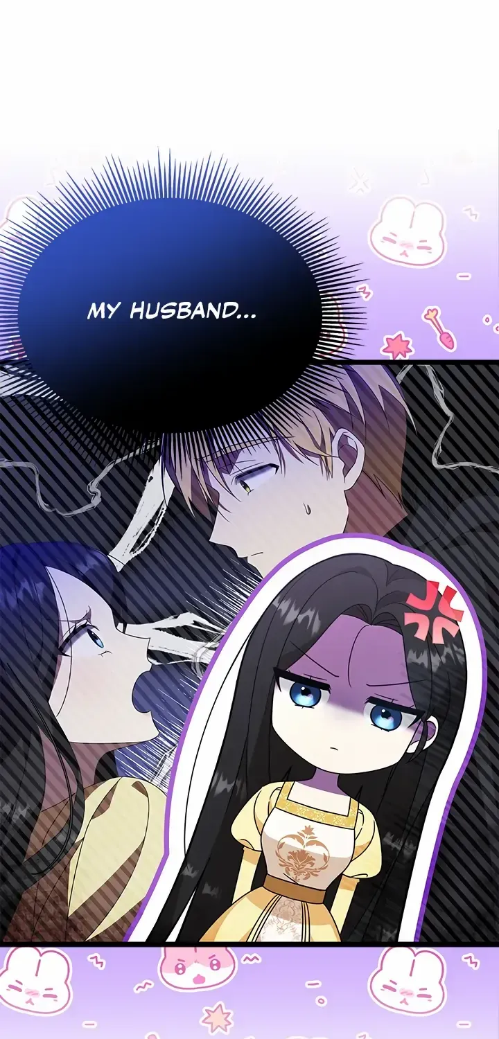 Your God Sent You Chapter 4 page 72 - 