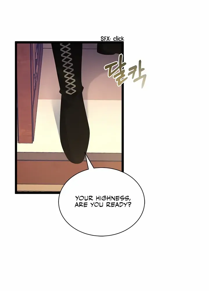 Your God Sent You Chapter 4 page 75 - 