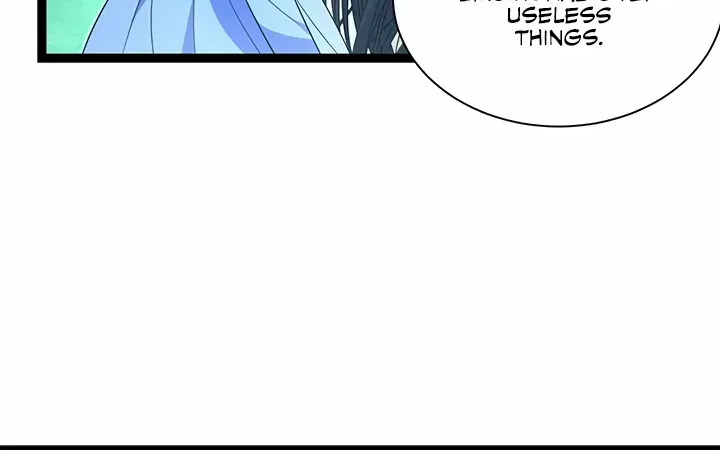Your God Sent You Chapter 4 page 9 - 