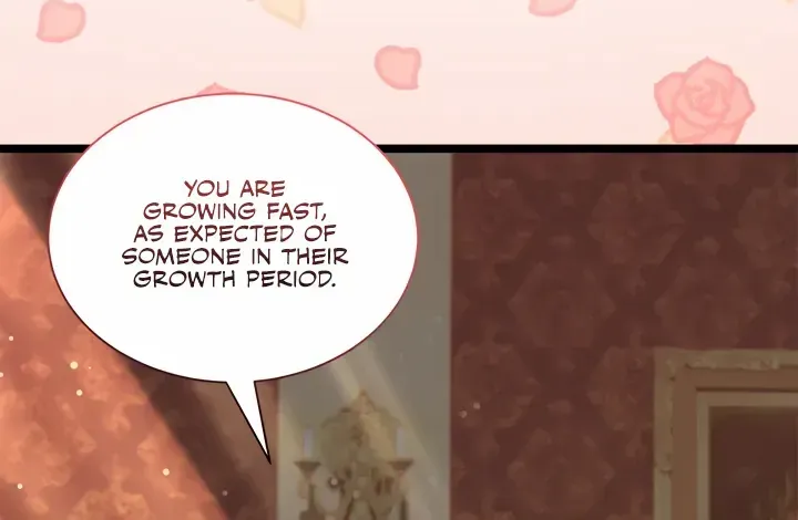 Your God Sent You Chapter 4 page 82 - 
