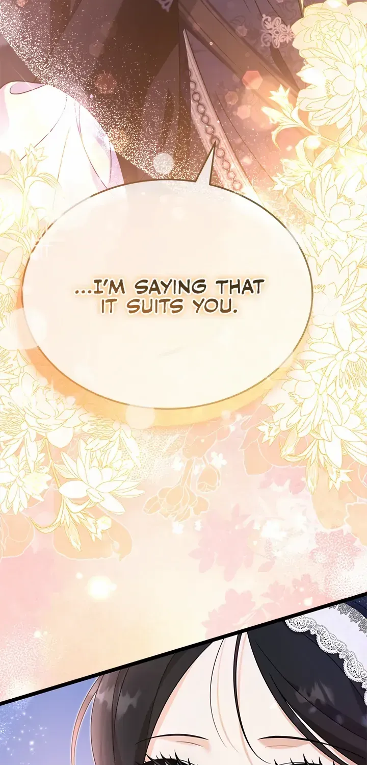 Your God Sent You Chapter 4 page 87 - 