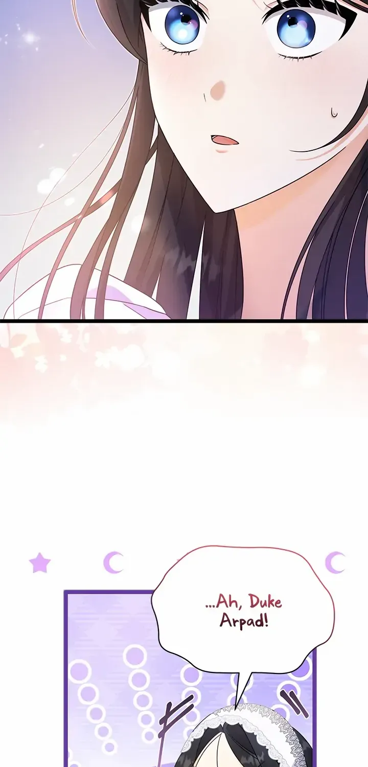 Your God Sent You Chapter 4 page 88 - 