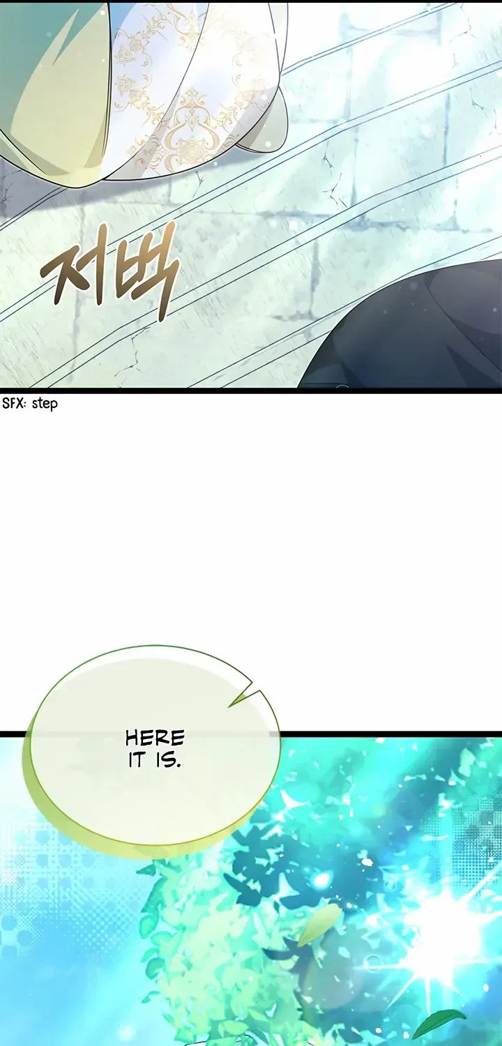 Your God Sent You Chapter 4 page 10 - 
