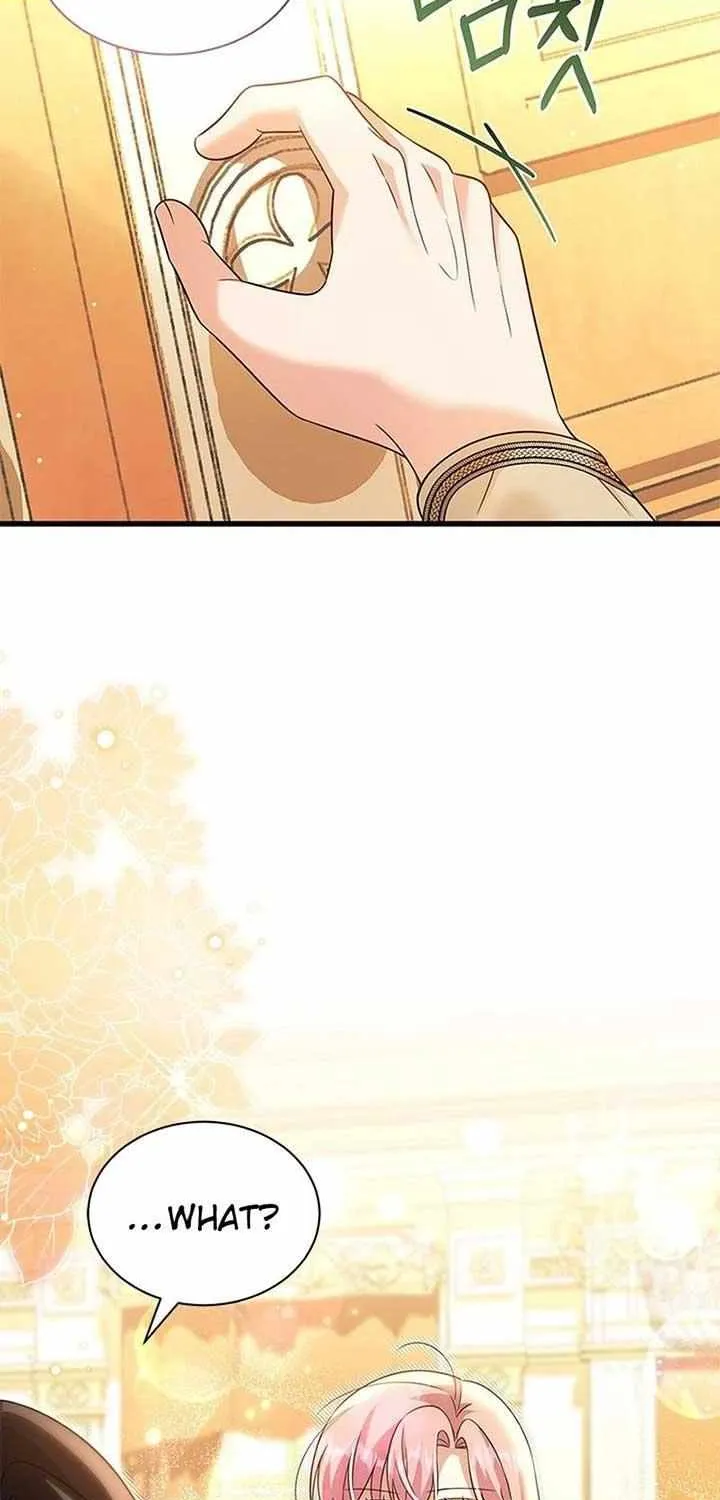 Your God Sent You Chapter 40 page 29 - 