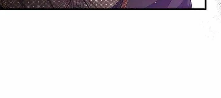 Your God Sent You Chapter 40 page 45 - 