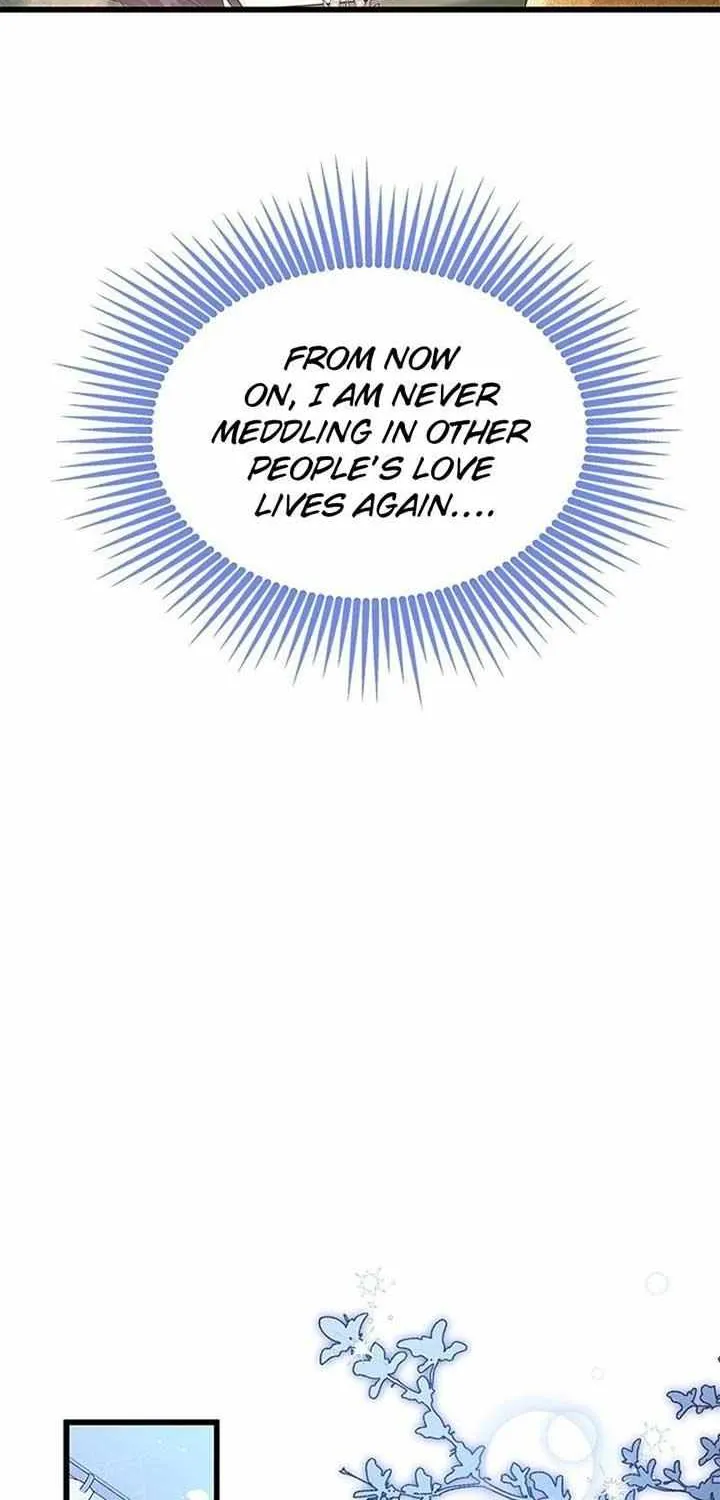 Your God Sent You Chapter 40 page 72 - 