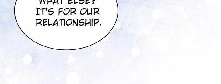 Your God Sent You Chapter 40 page 76 - 
