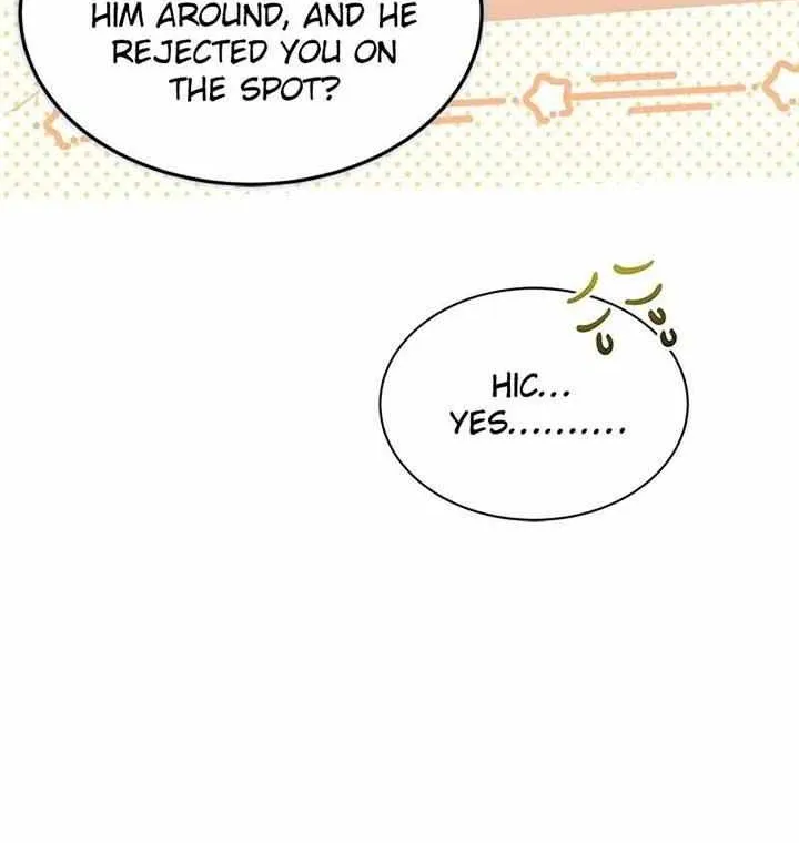 Your God Sent You Chapter 40 page 9 - 
