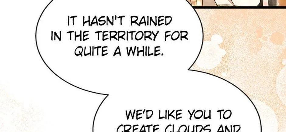 Your God Sent You Chapter 41 page 11 - 