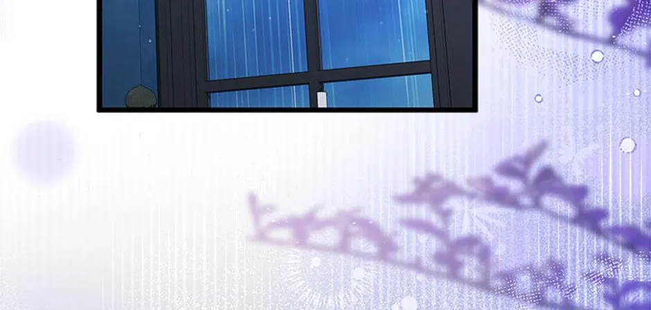 Your God Sent You Chapter 41 page 101 - 