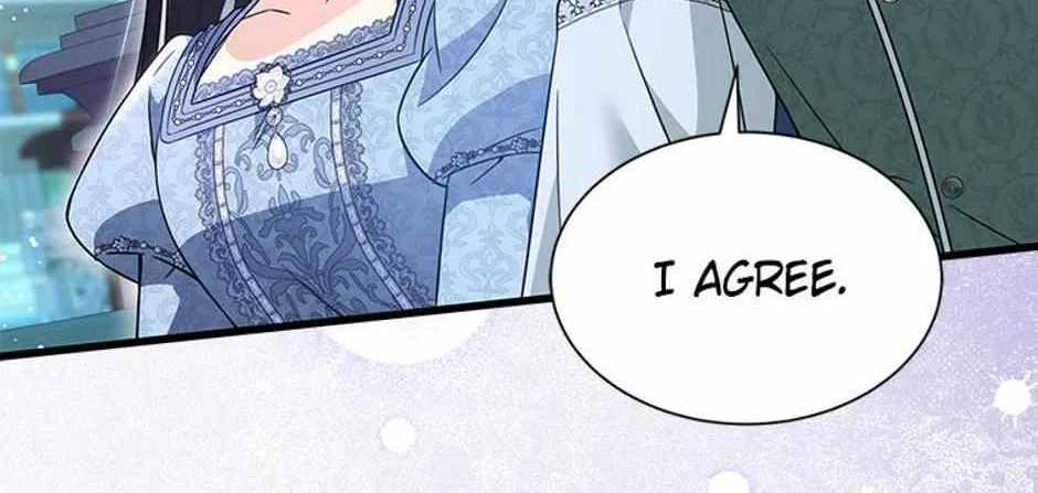 Your God Sent You Chapter 41 page 103 - 